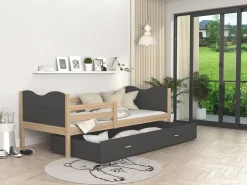 Seng Aurora 163 (Fyrretræ)