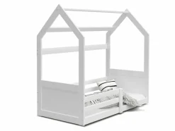 Seng Aurora 174 (Hvid)