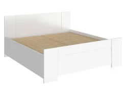 Seng Catromi 101 (Hvid + Soft Pik 011)