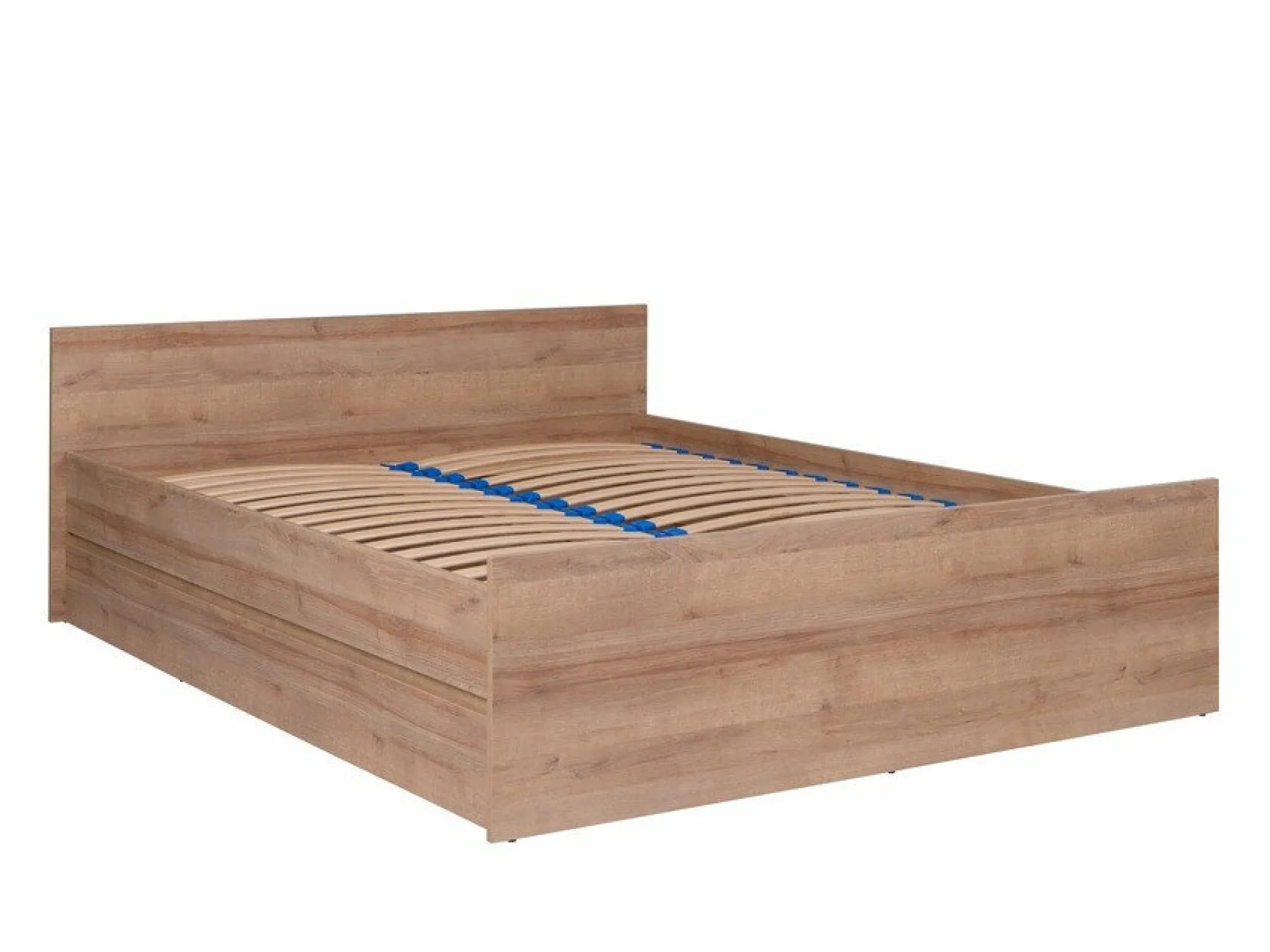 Seng Cirdora 117 (Riviera egetræ)