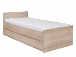 Seng Cirdora 116 (Sonoma eg)