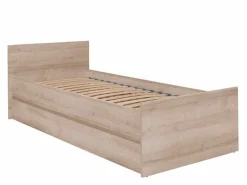 Seng Cirdora 116 (Sonoma eg)