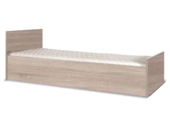 Seng Cirevau 130 (Sonoma eg)