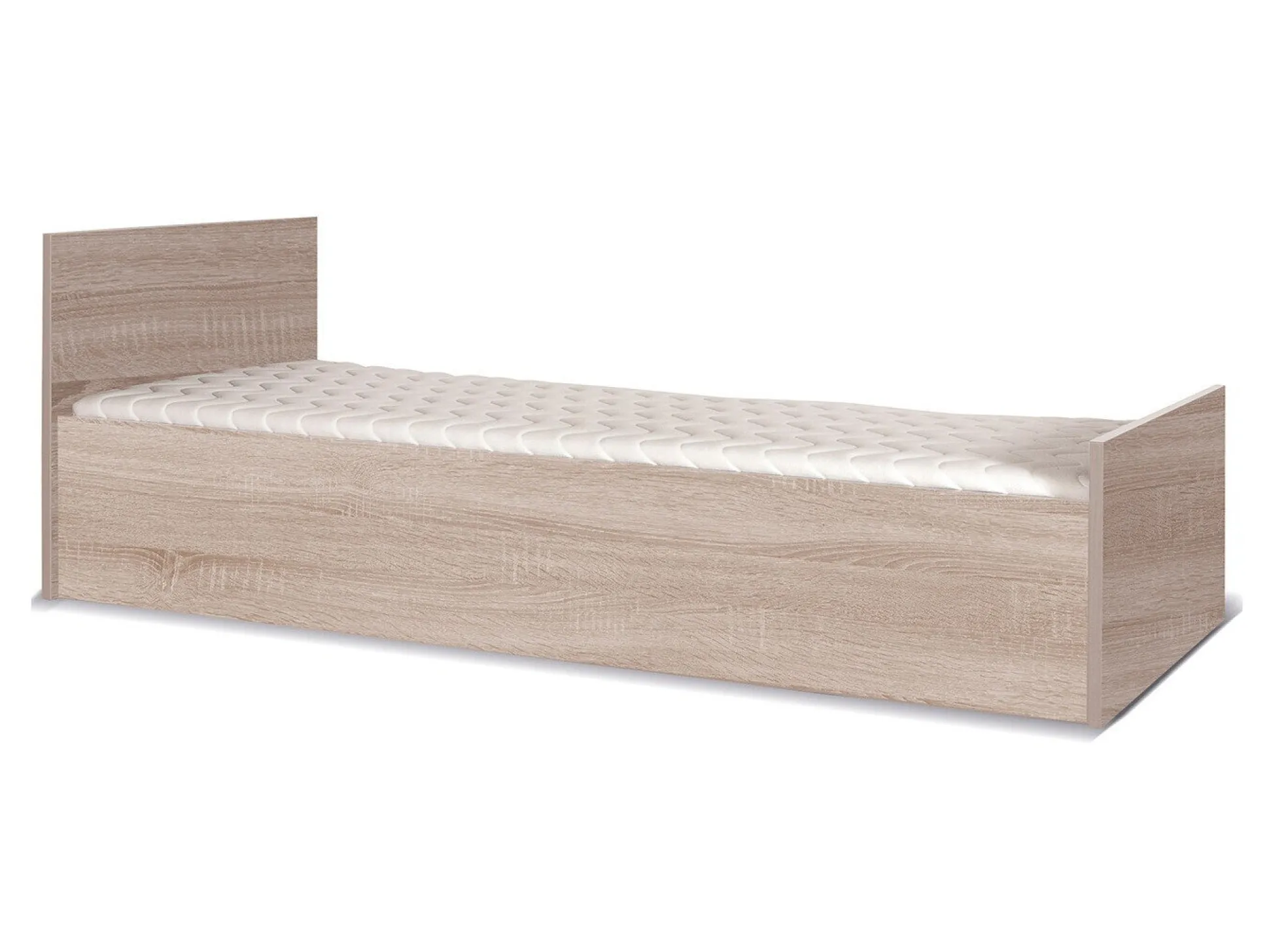 Seng Cirevau 130 (Sonoma eg)