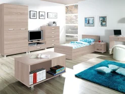 Seng Cirevau 130 (Sonoma eg)