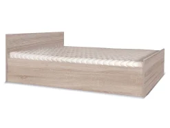 Seng Cirevau 102 (Sonoma eg)