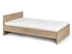 Seng Cirveso 105 (Sonoma eg)