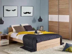 Seng Cirveso 105 (Sonoma eg)