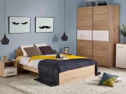 Seng Cirveso 104 (Sonoma eg)