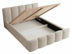 Seng Clario (Paros 02)