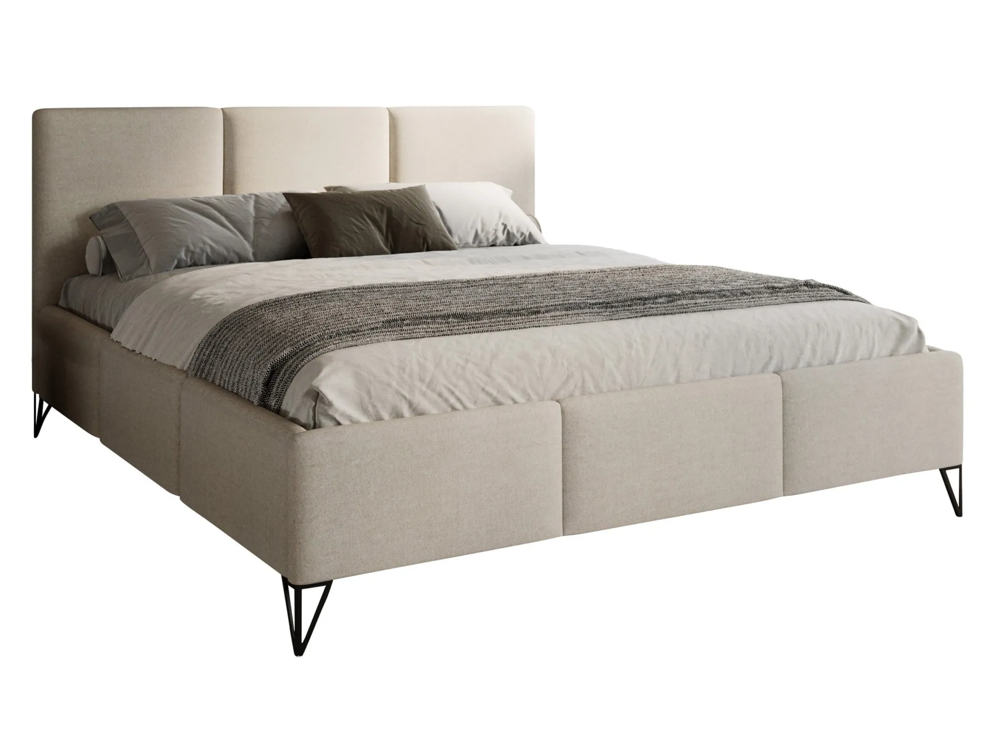 Seng Clovis 118 (Ruben 2102)