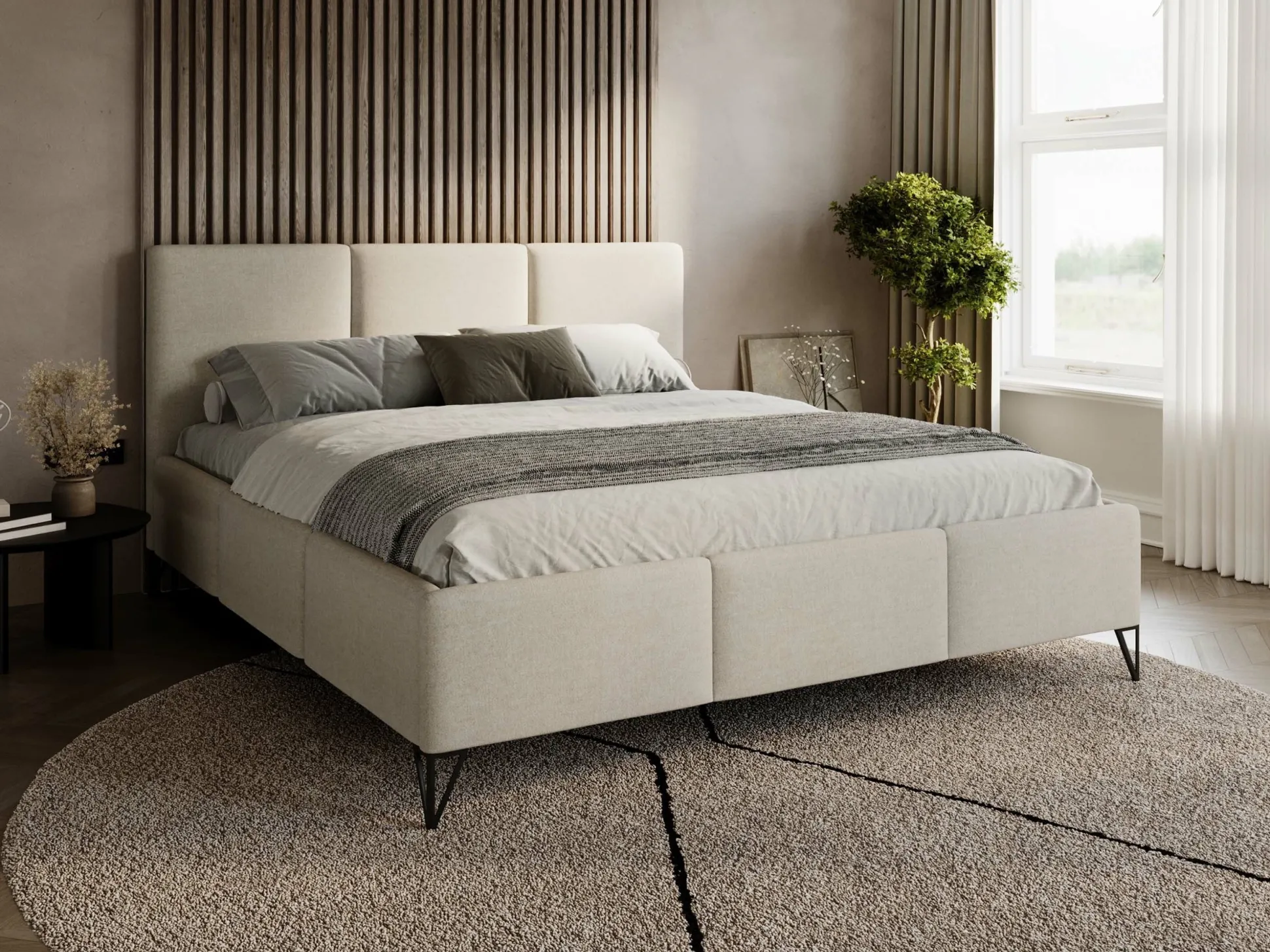 Seng Clovis 118 (Ruben 2102)