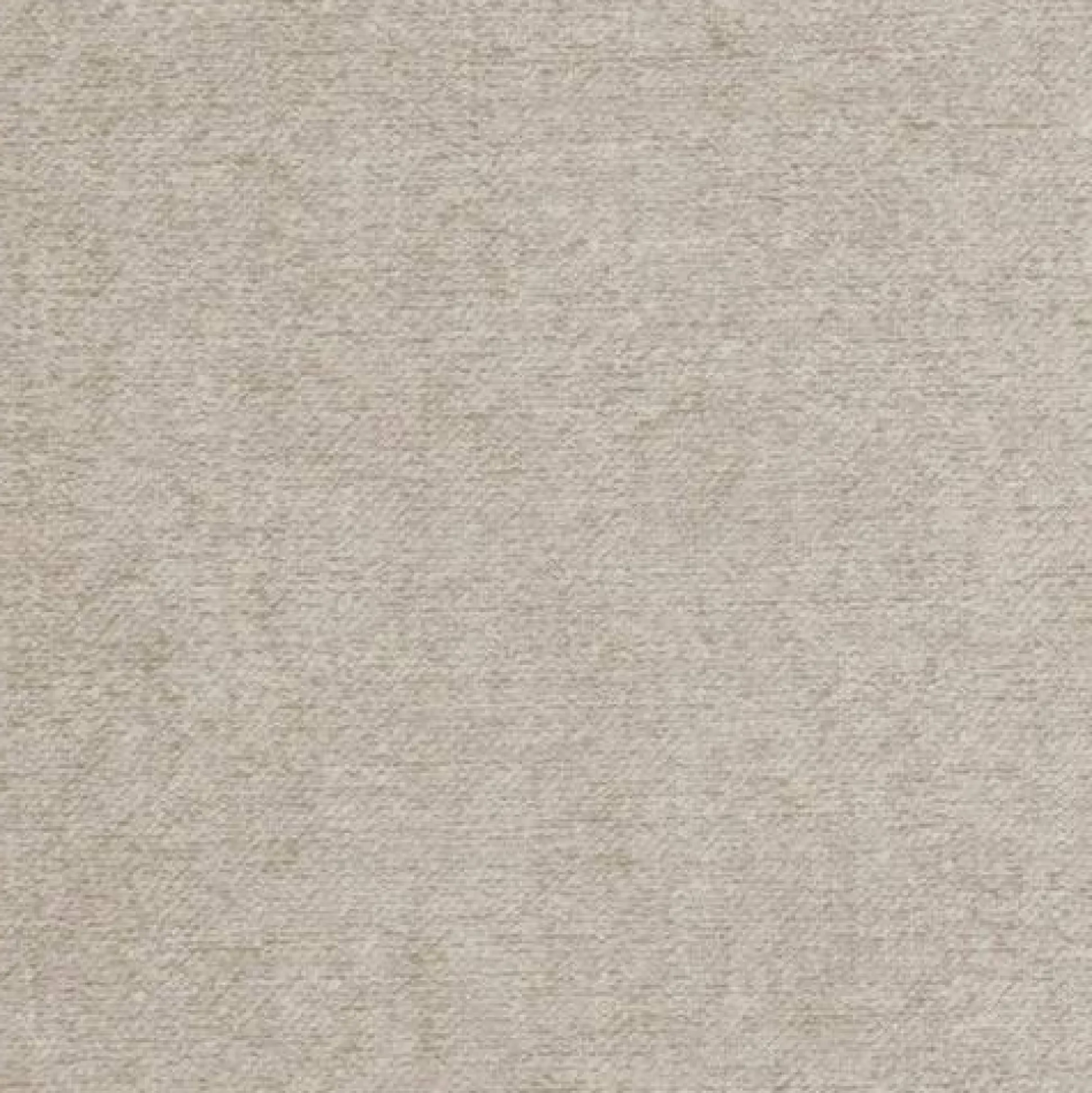 Seng Clovis 118 (Ruben 2102)