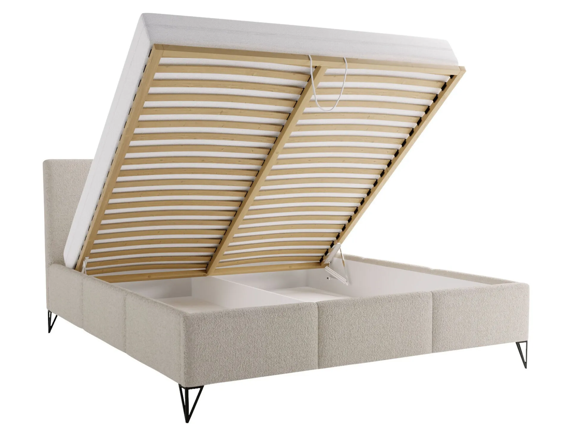 Seng Clovis 118 (Ruben 2102)