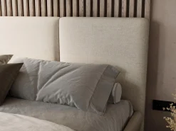 Seng Clovis 118 (Ruben 2102)