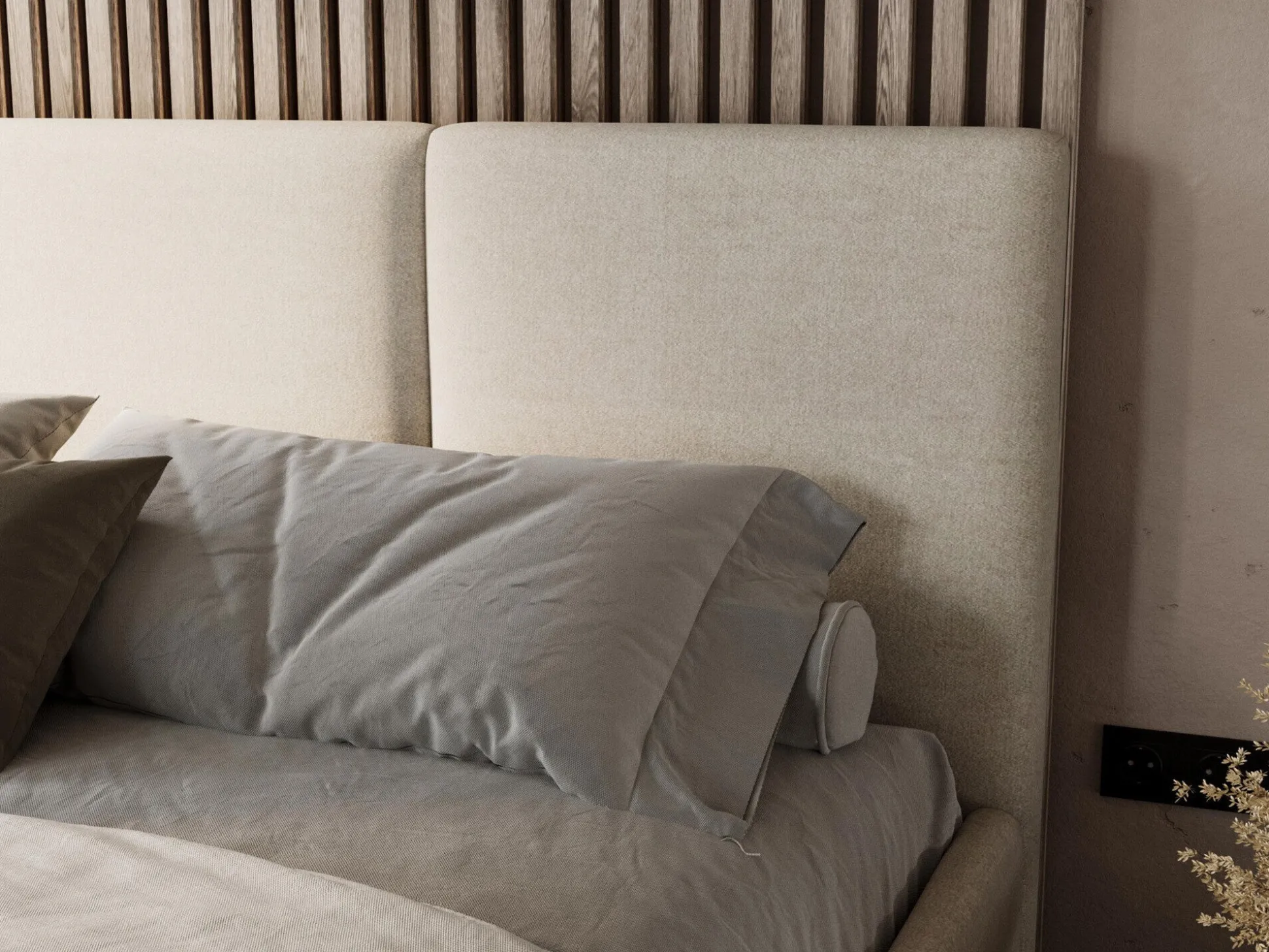 Seng Clovis 118 (Ruben 2102)