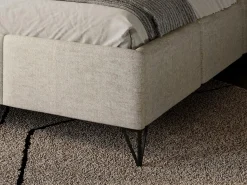 Seng Clovis 118 (Ruben 2102)