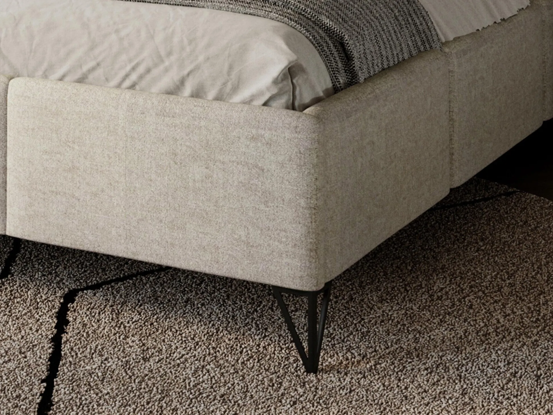 Seng Clovis 118 (Ruben 2102)