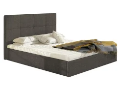 Seng ComfiDream Celen (Sawana 05)