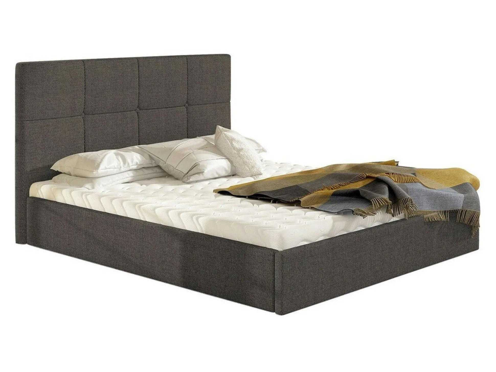 Seng ComfiDream Celen (Sawana 05)