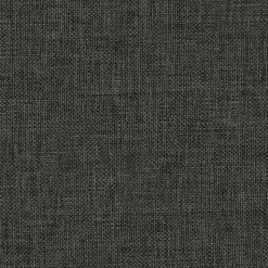 Seng ComfiDream Celen (Sawana 05)