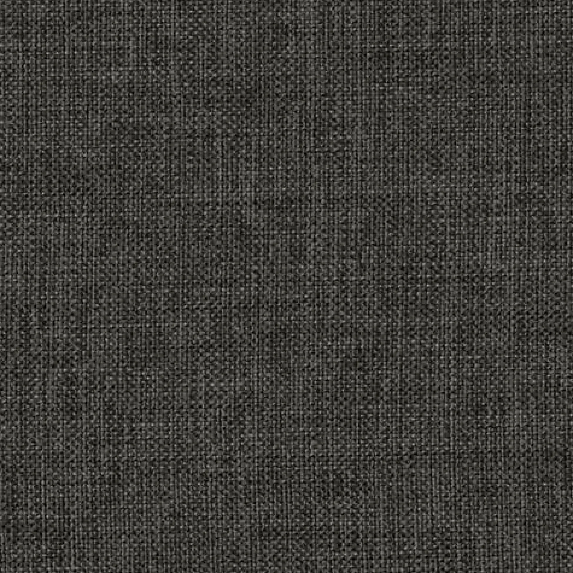 Seng ComfiDream Celen (Sawana 05)