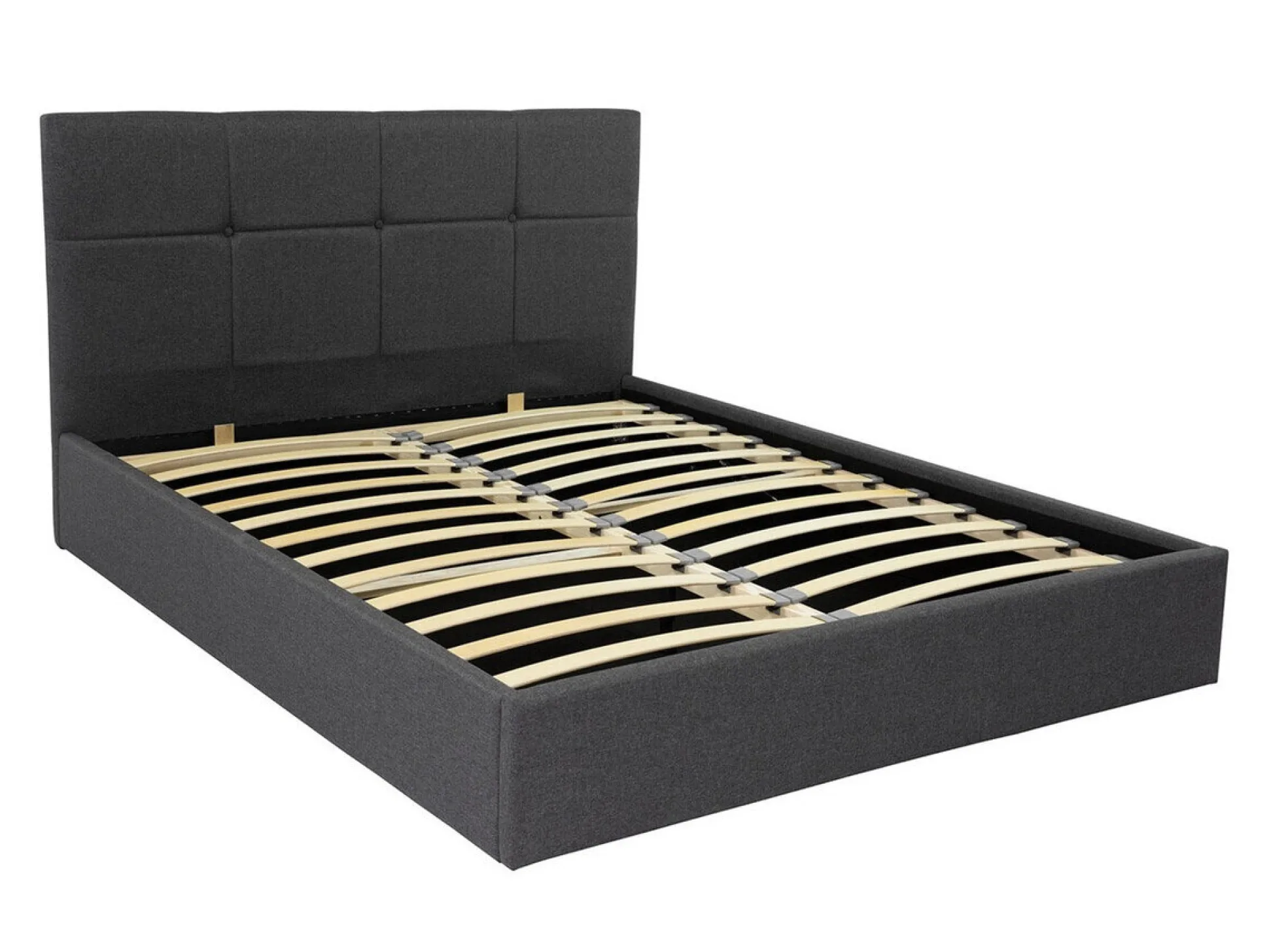 Seng ComfiDream Celen (Sawana 05)