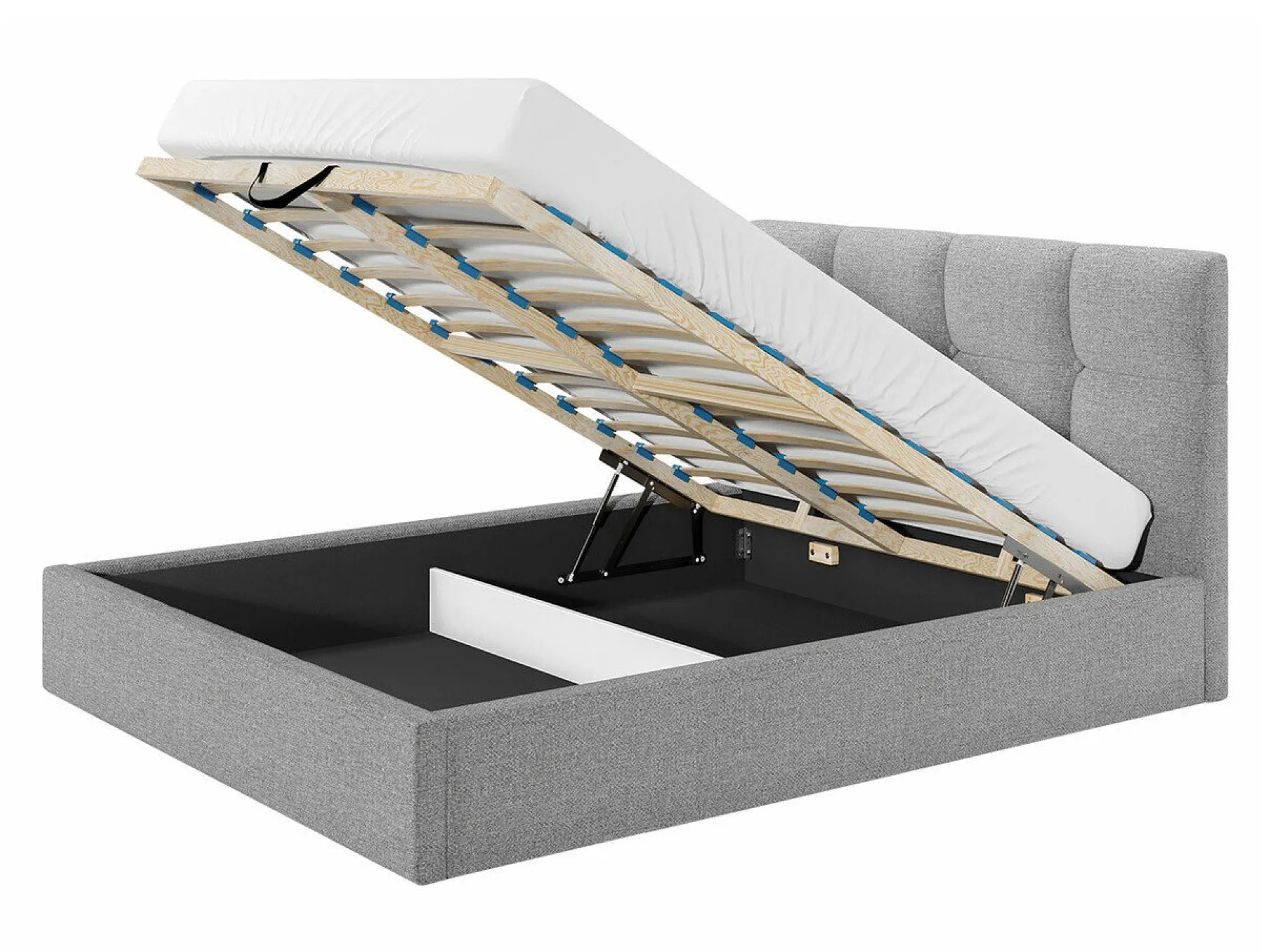 Seng ComfiDream Celen (Sawana 05)