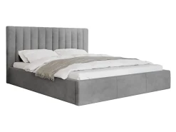 Seng ComfiDream Fenara I (Fresh 32)