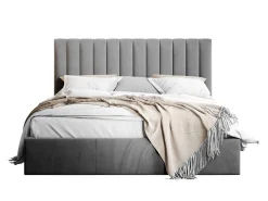 Seng ComfiDream Fenara I (Fresh 32)