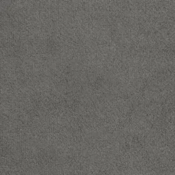 Seng ComfiDream Fenara I (Fresh 32)