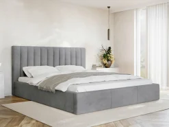 Seng ComfiDream Fenara II (Fresh 32)