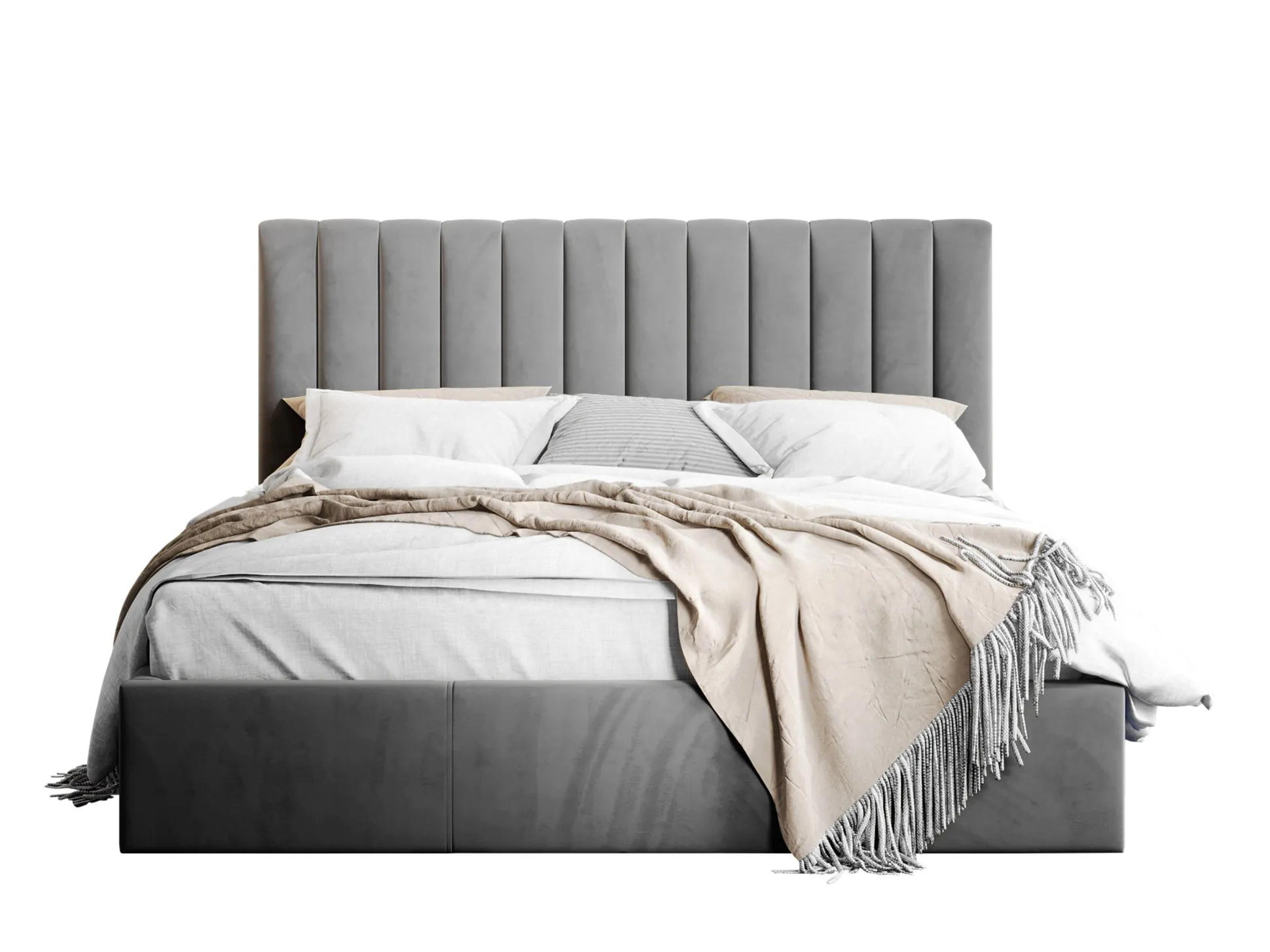 Seng ComfiDream Fenara II (Fresh 32)