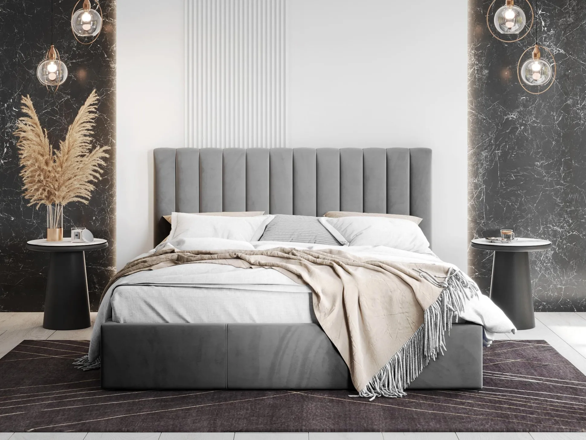 Seng ComfiDream Fenara II (Fresh 32)