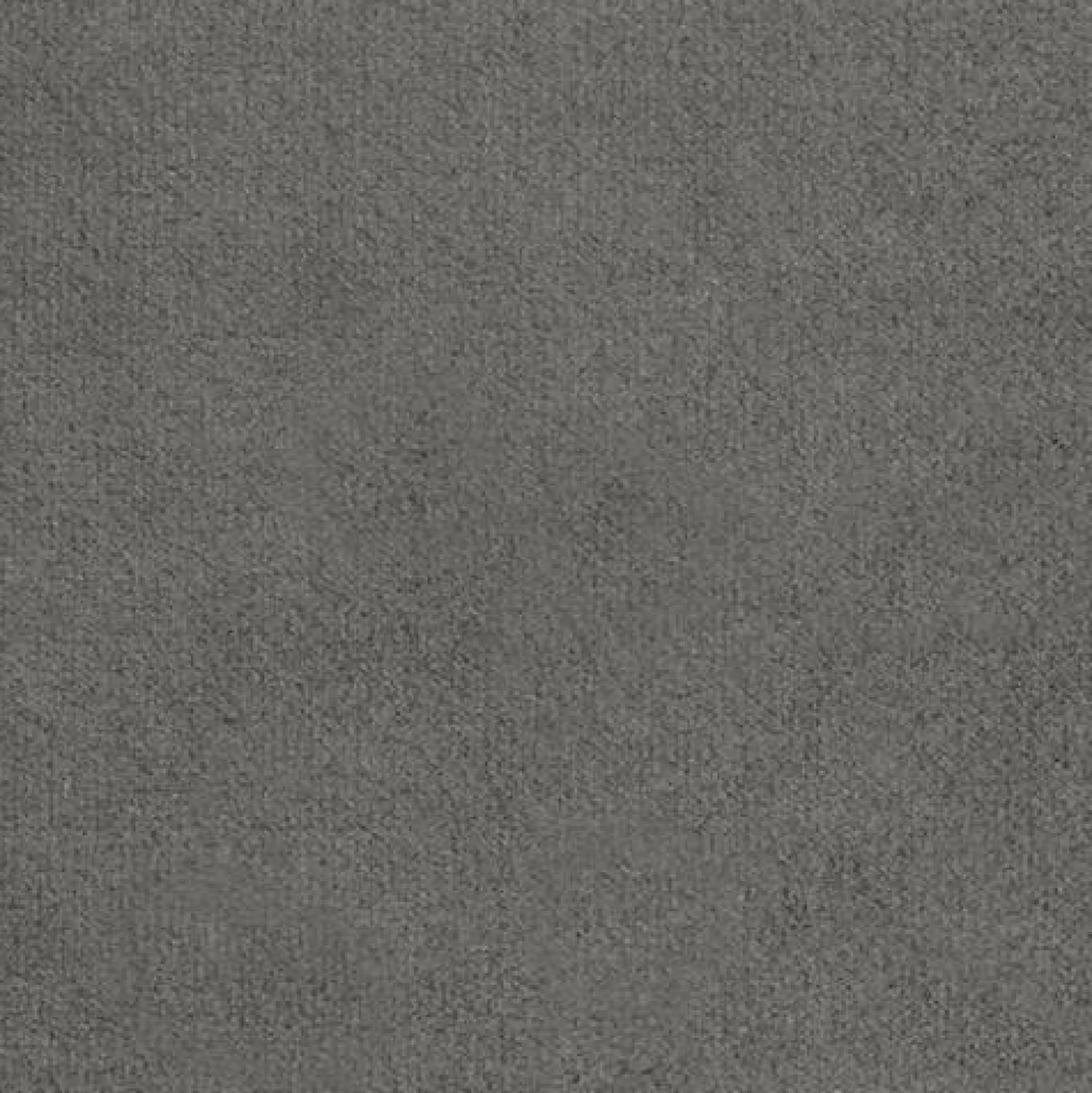 Seng ComfiDream Fenara II (Fresh 32)