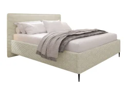 Seng ComfiDream Liruna (Poso 100)