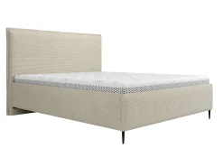 Seng ComfiDream Liruna (Poso 100)