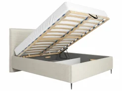 Seng ComfiDream Liruna (Poso 100)