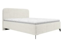 Seng ComfiDream Lumila (Velo 621)