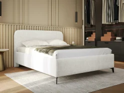 Seng ComfiDream Lumila (Velo 621)