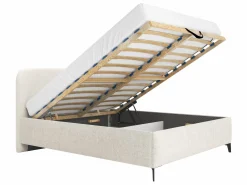 Seng ComfiDream Lumila (Velo 621)