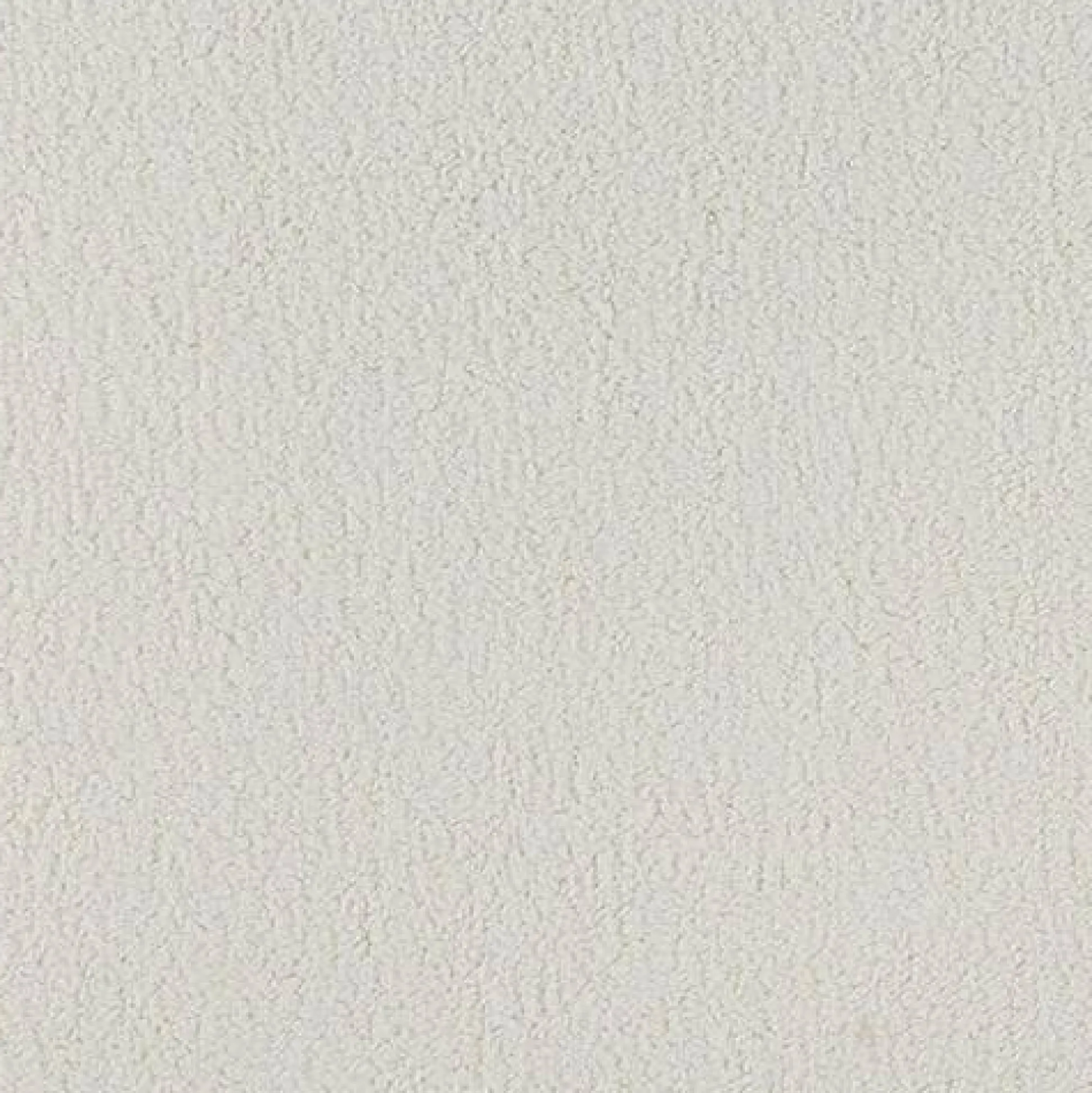 Seng ComfiDream Lumila (Velo 621)