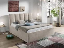 Seng ComfiDream Lumora (Fresh 01)