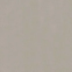 Seng ComfiDream Lumora (Fresh 01)