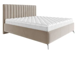 Seng ComfiDream Onana (Fresh 01)