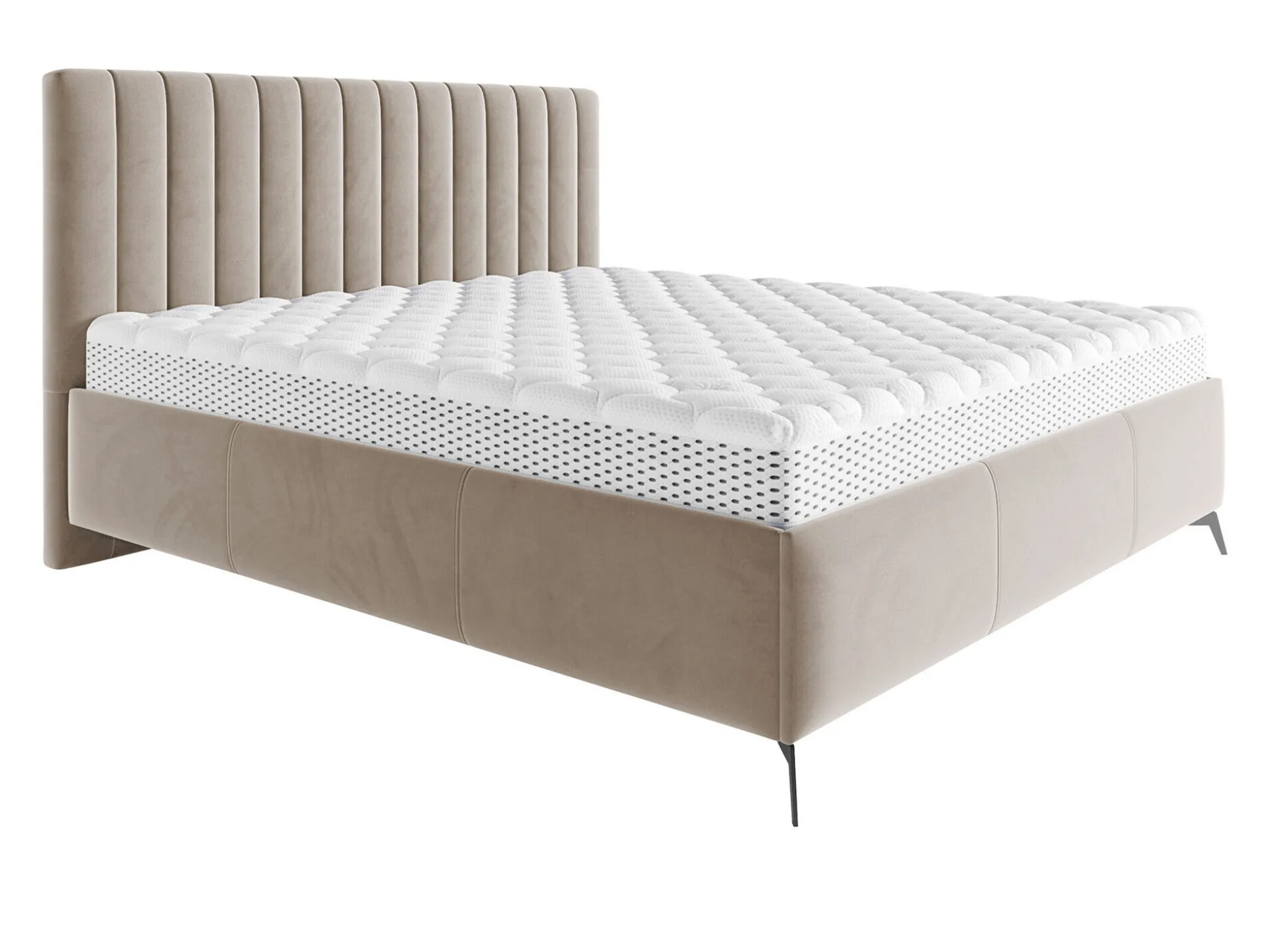 Seng ComfiDream Onana (Fresh 01)