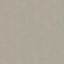 Seng ComfiDream Onana (Fresh 01)