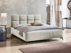 Seng ComfiDream Sorona (Fresh 01)