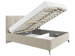 Seng ComfiDream Sorona (Fresh 01)