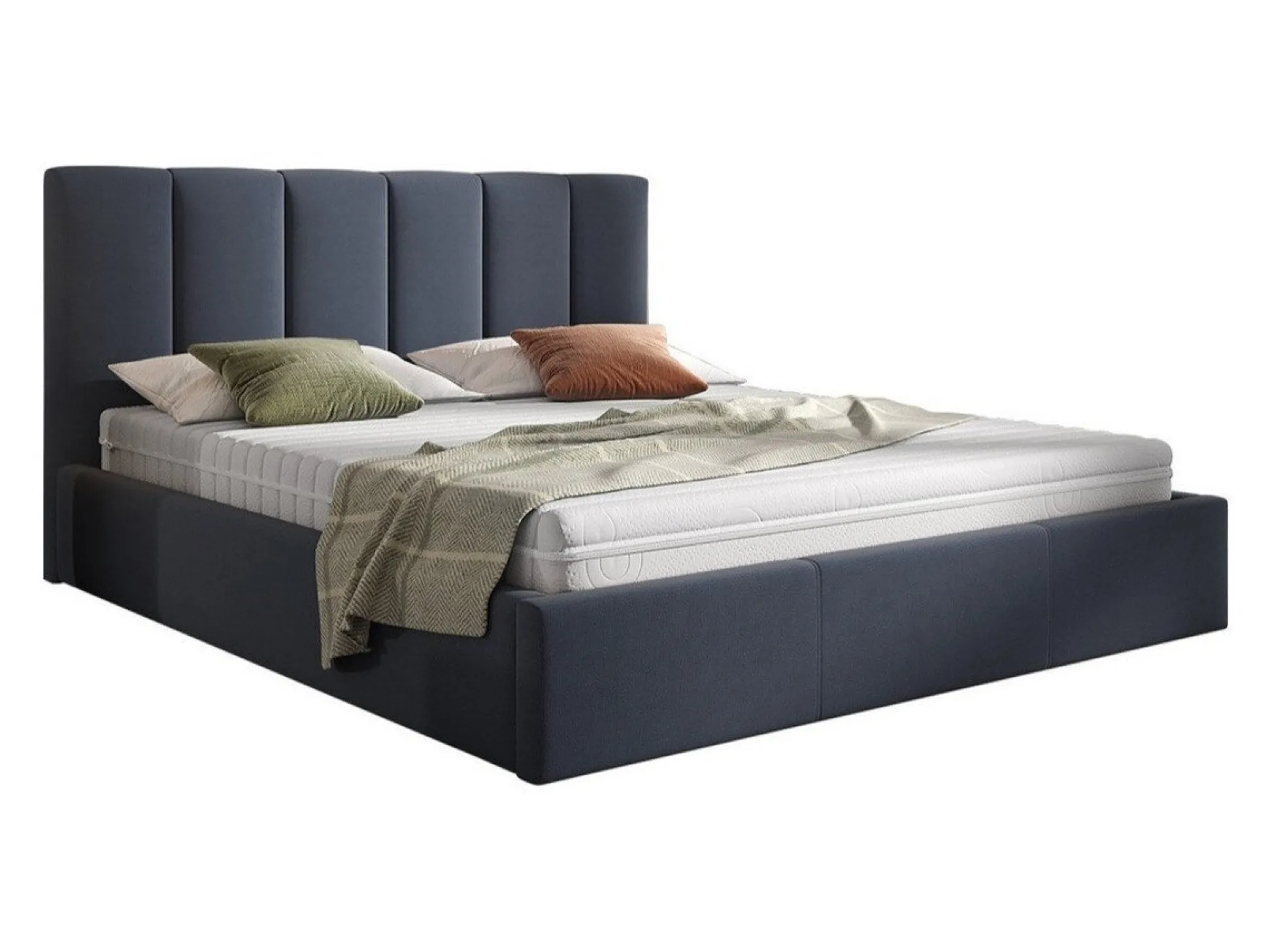 Seng ComfiDream Tirila I (Sawana 80)